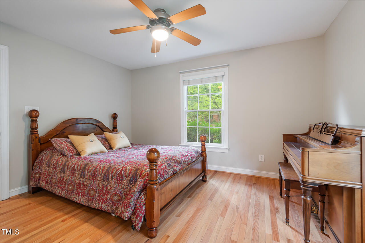 2209 Albany Street Durham, NC 27705 - Photo 18 of 35 30