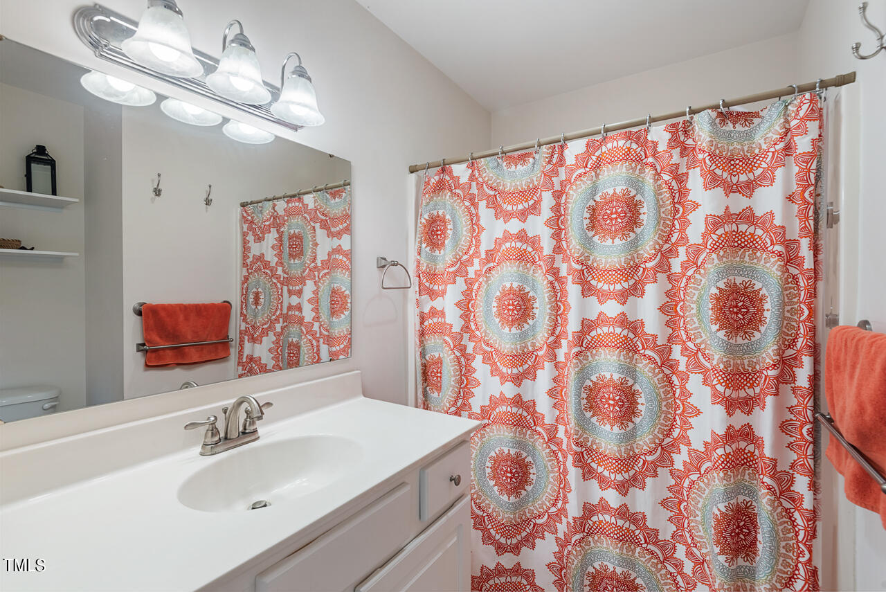 2209 Albany Street Durham, NC 27705 - Photo 20 of 35 32