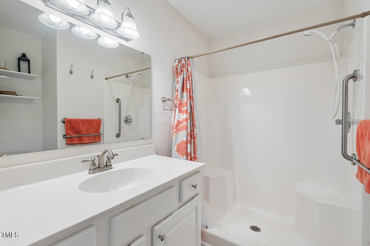 2209 Albany Street Durham, NC 27705 - Photo 21 of 35 33