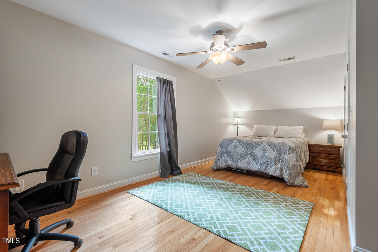 2209 Albany Street Durham, NC 27705 - Photo 22 of 35 34