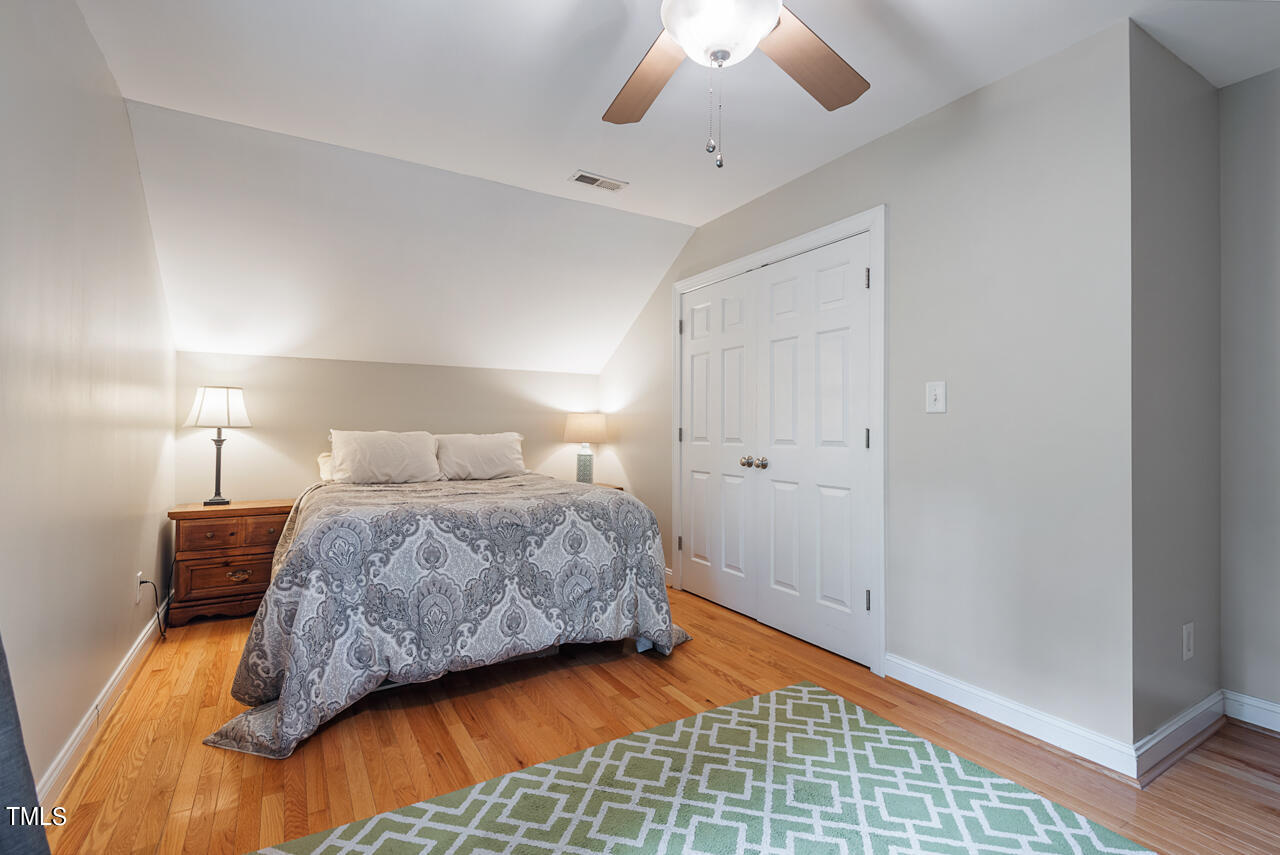 2209 Albany Street Durham, NC 27705 - Photo 23 of 35 35