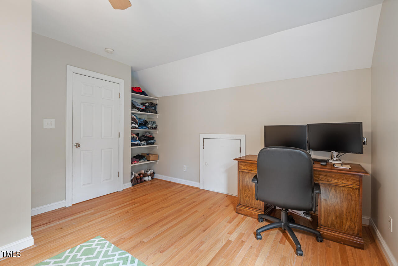 2209 Albany Street Durham, NC 27705 - Photo 24 of 35 36