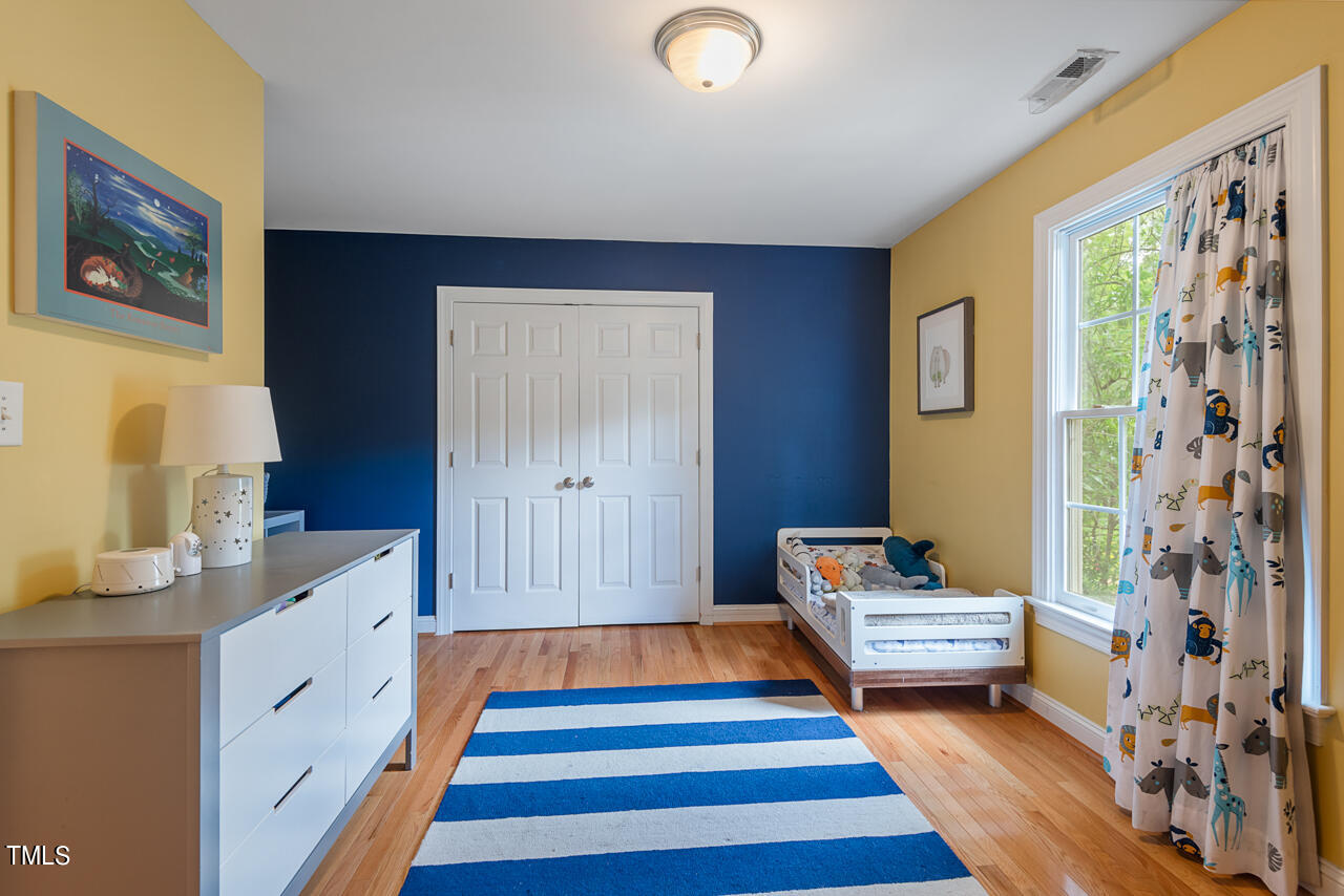 2209 Albany Street Durham, NC 27705 - Photo 25 of 35 38