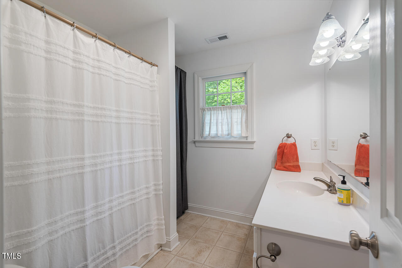 2209 Albany Street Durham, NC 27705 - Photo 27 of 35 41