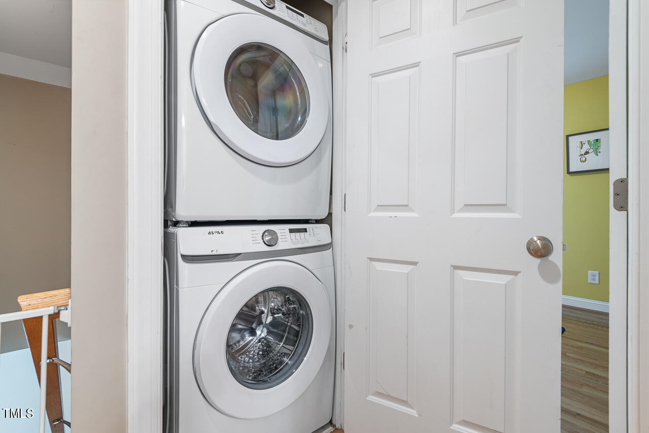 2209 Albany Street Durham, NC 27705 - Photo 28 of 35 42