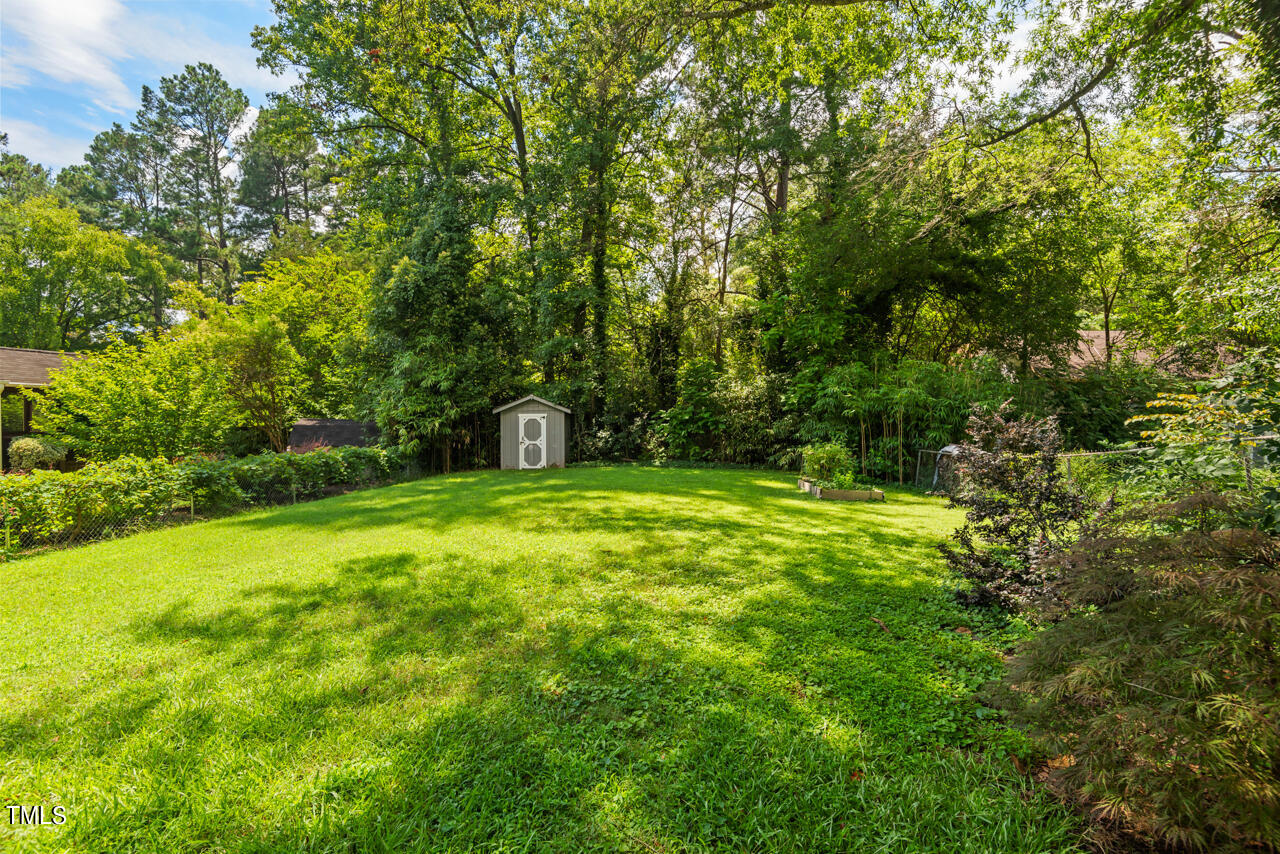 2209 Albany Street Durham, NC 27705 - Photo 30 of 35 47