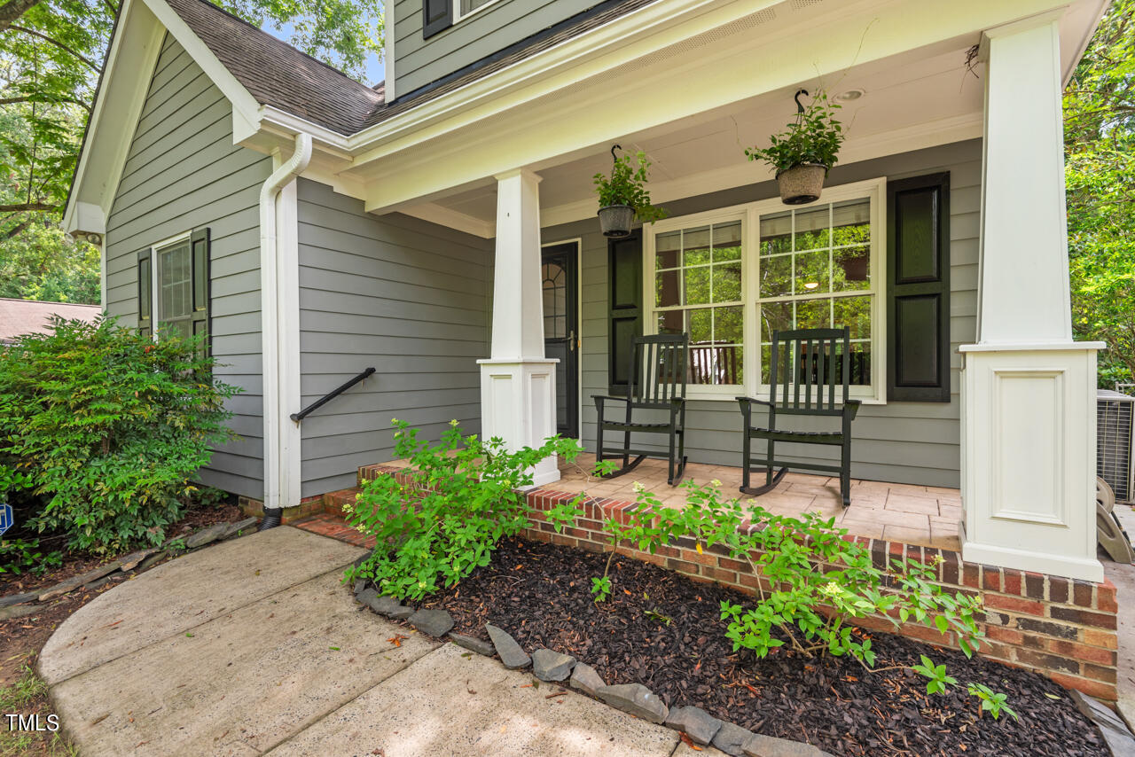 2209 Albany Street Durham, NC 27705 - Photo 3 of 35 04