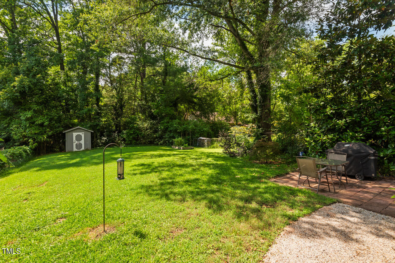 2209 Albany Street Durham, NC 27705 - Photo 31 of 35 48