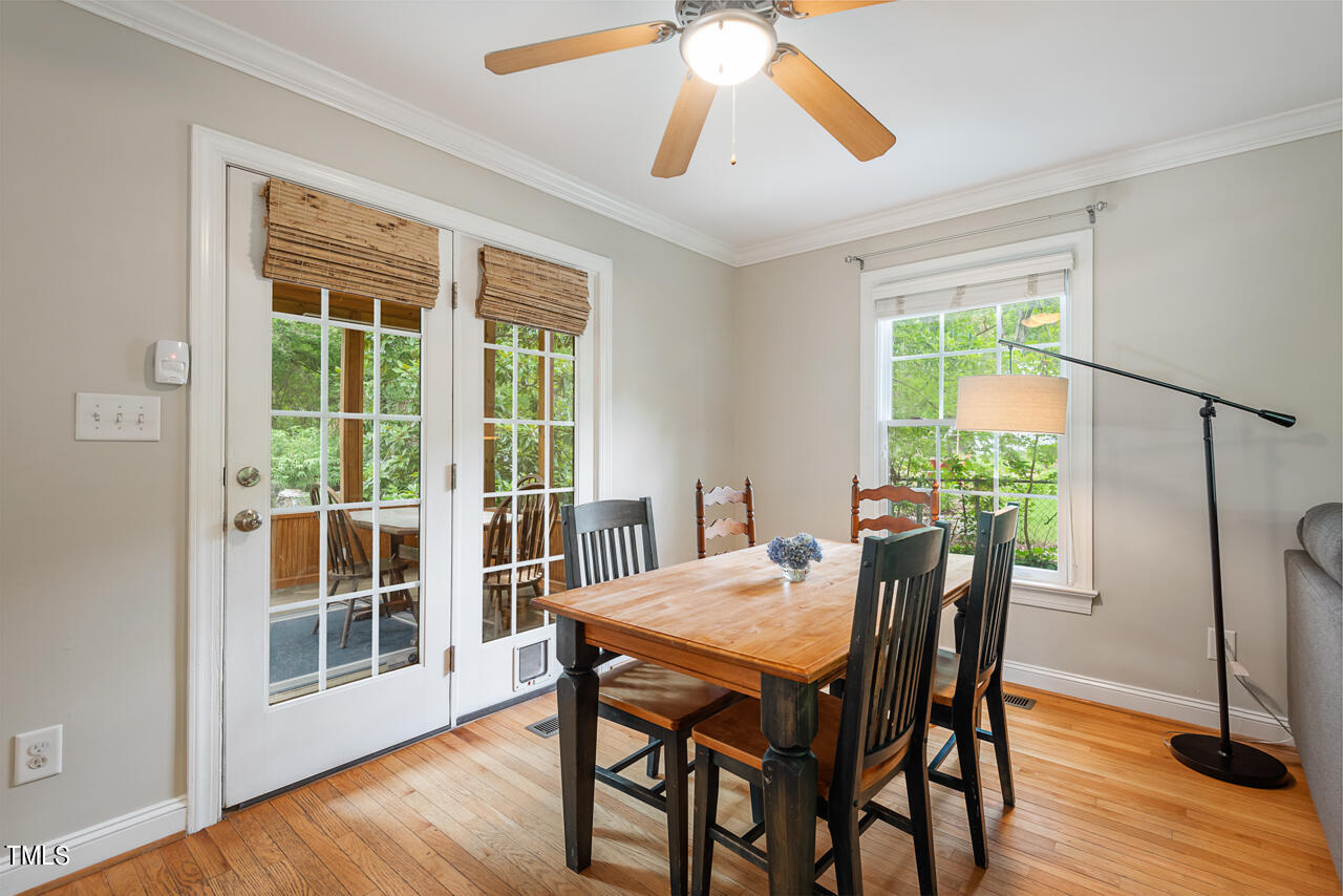 2209 Albany Street Durham, NC 27705 - Photo 6 of 35 11