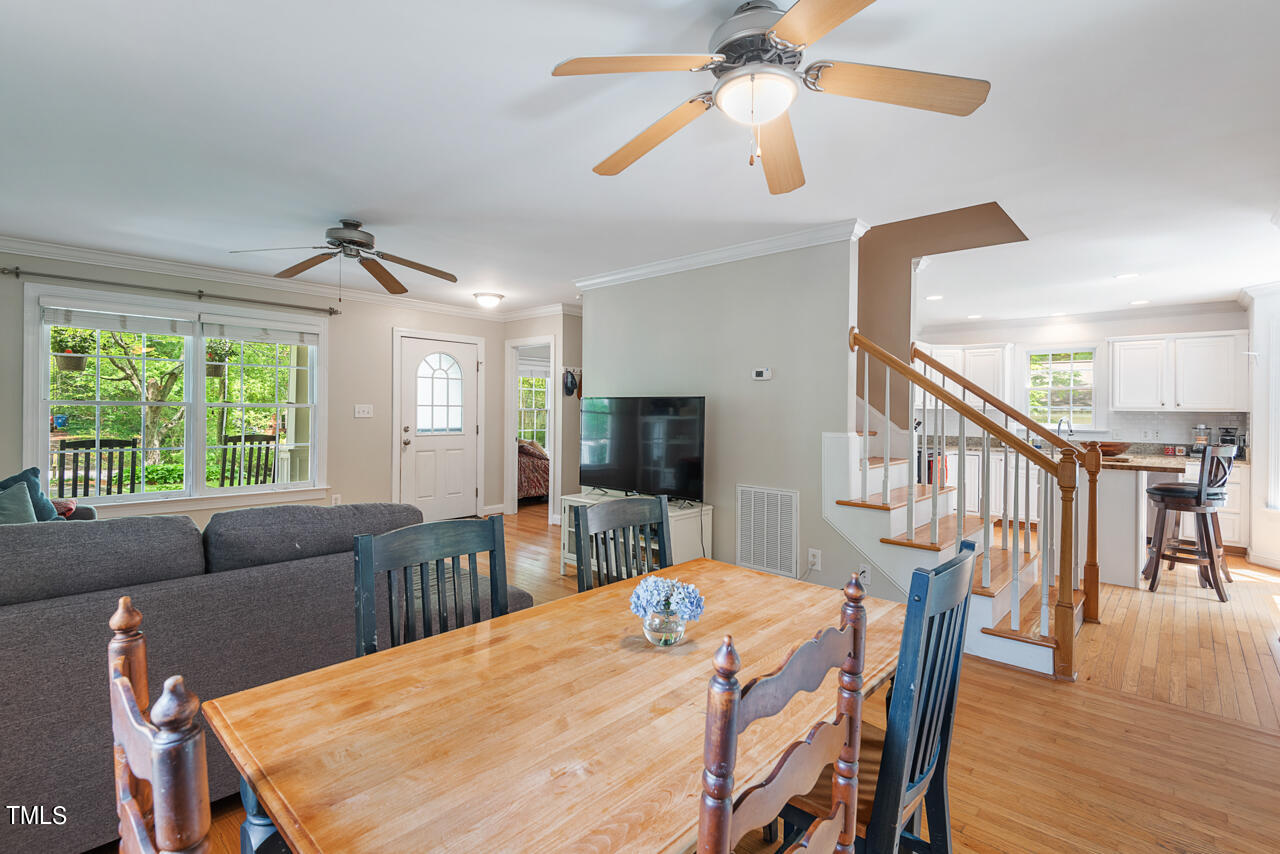 2209 Albany Street Durham, NC 27705 - Photo 7 of 35 12