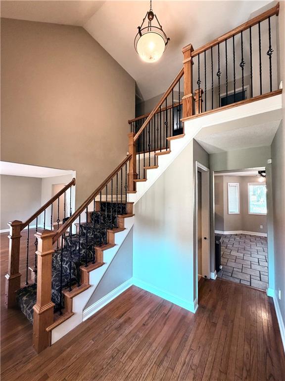 4135 Apple Ridge Road Sedalia, MO 65301 - Photo 17 of 57 Gallery Image 17