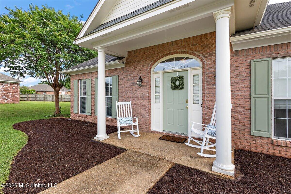 104 Dublin Cove Clinton, MS 39056 - Photo 3 of 24 04-DHTP_3427