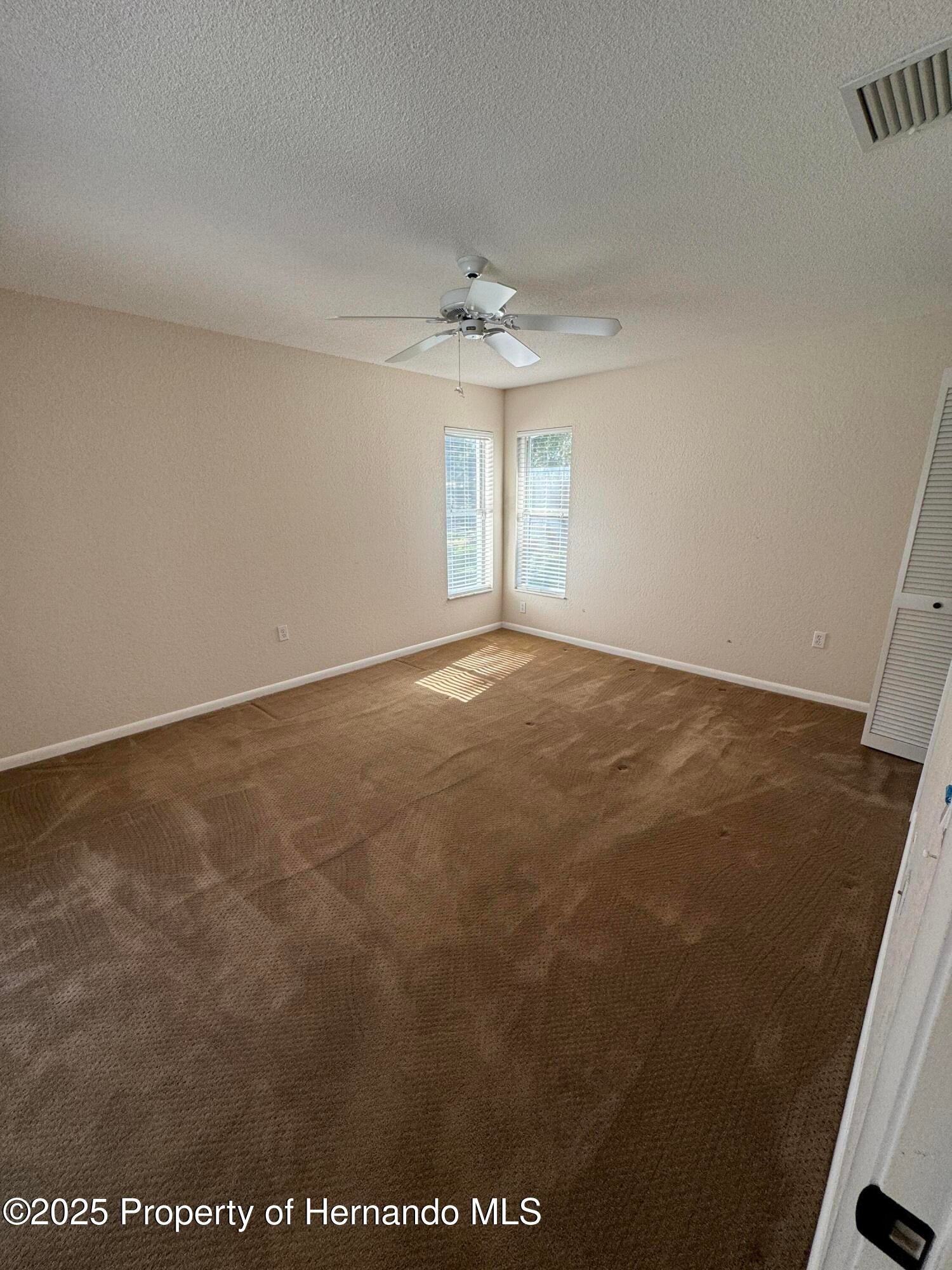 7565 Jomel Drive Weeki Wachee, FL 34607 - Photo 33 of 43 Gallery Image 33