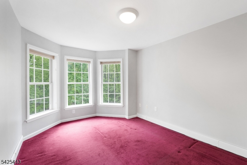 70 Mattison Road Branchville, NJ 07826 - Photo 39 of 50