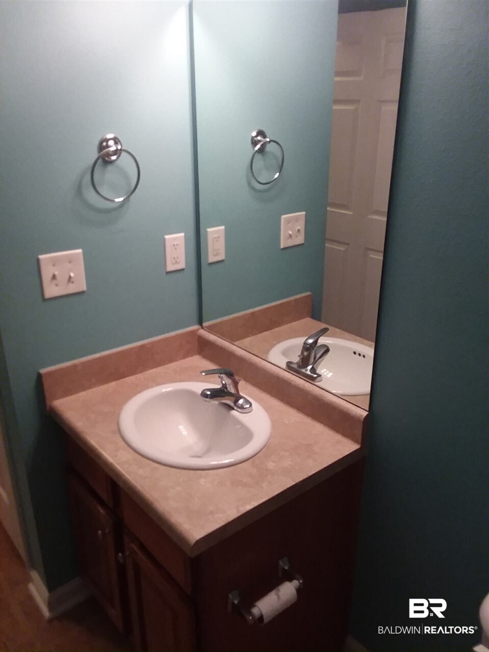 22840 Respite Lane Foley, AL 36535 - Photo 15 of 15