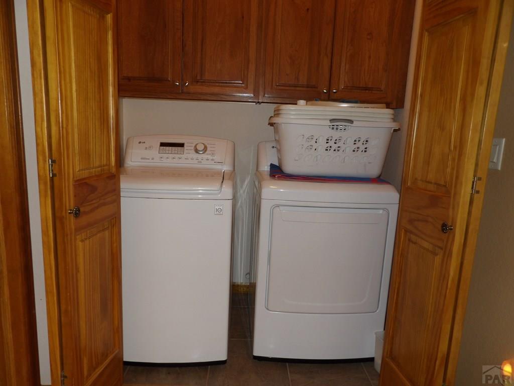 9065 Canyon Rim Drive Rye, CO 81069 - Photo 30 of 57