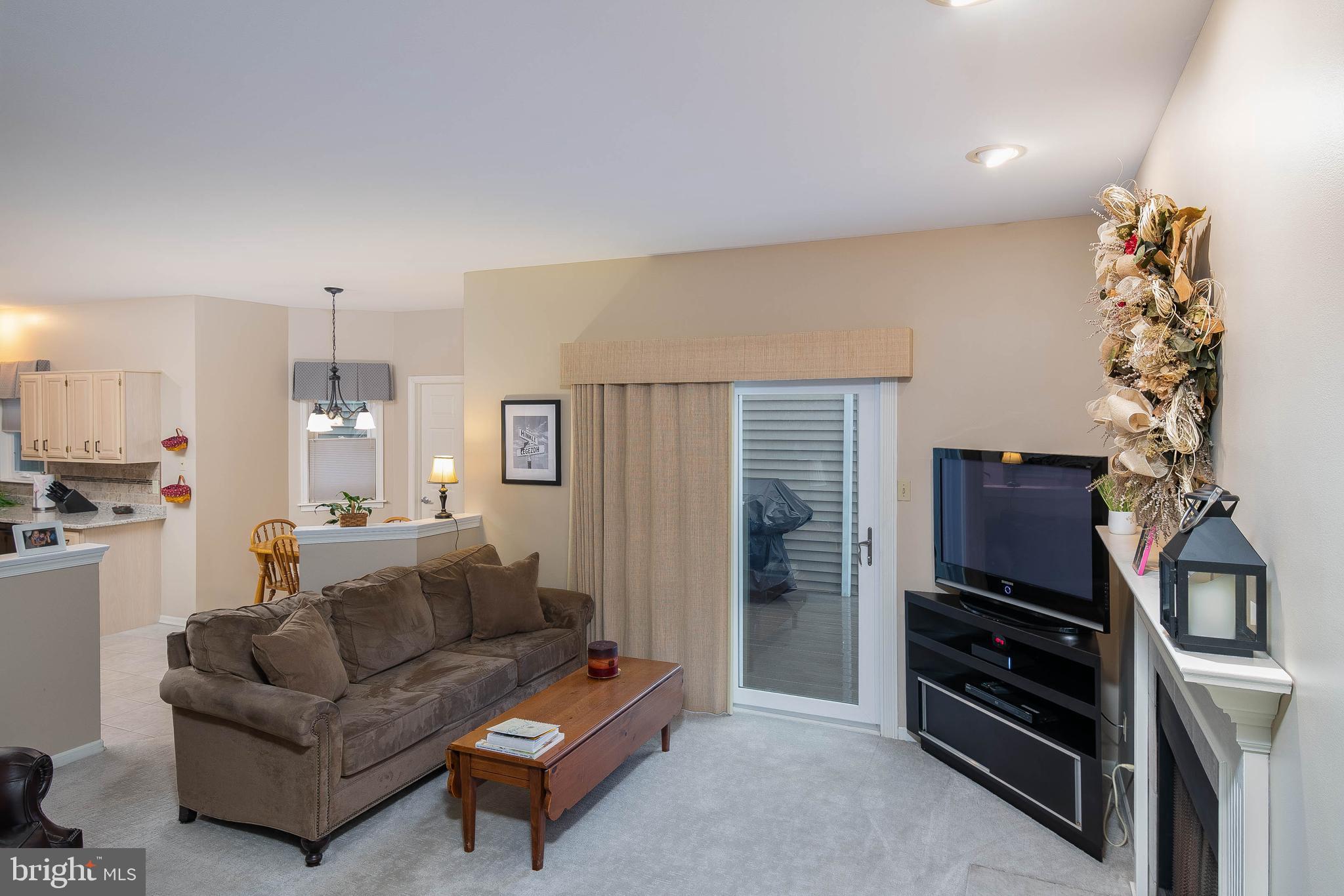 1173 Cedar Top Road Reading, PA 19607 - Photo 14 of 34 Family Room