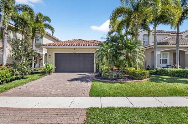 $4,950 | 10562 Cape Delabra Court, Boynton Beach, FL 33473