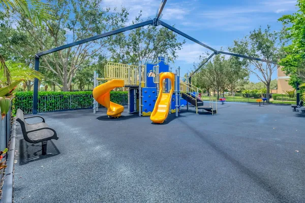 $4,950 | 10562 Cape Delabra Court, Boynton Beach, FL 33473