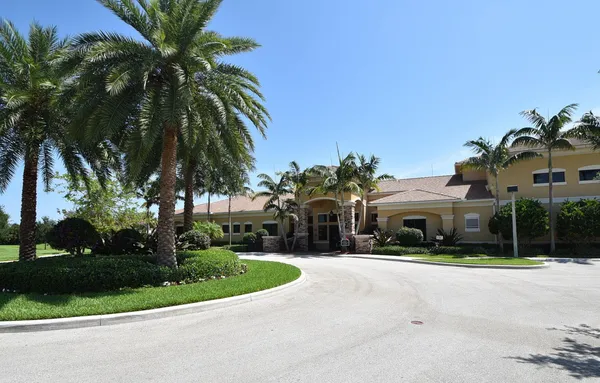 $4,950 | 10562 Cape Delabra Court, Boynton Beach, FL 33473