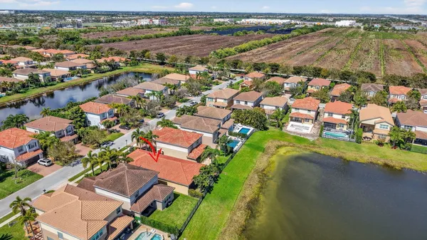 $4,950 | 10562 Cape Delabra Court, Boynton Beach, FL 33473