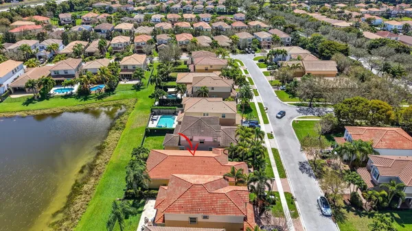 $4,950 | 10562 Cape Delabra Court, Boynton Beach, FL 33473