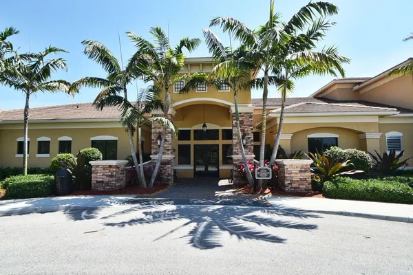 $4,950 | 10562 Cape Delabra Court, Boynton Beach, FL 33473