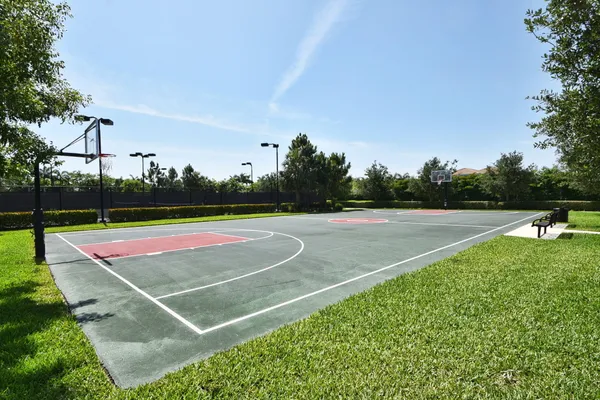 $4,950 | 10562 Cape Delabra Court, Boynton Beach, FL 33473
