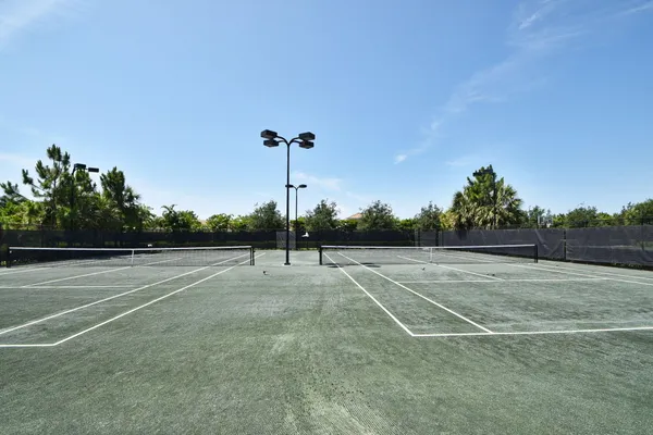 $4,950 | 10562 Cape Delabra Court, Boynton Beach, FL 33473