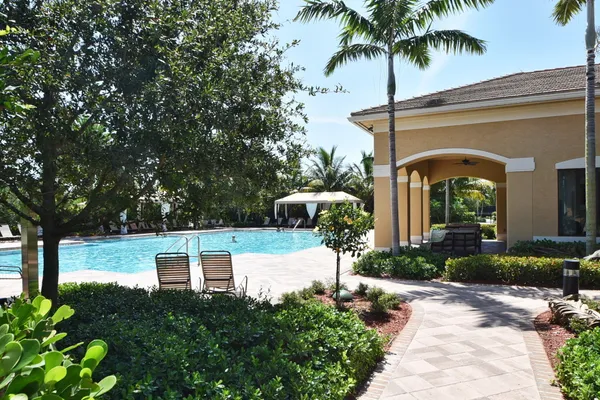 $4,950 | 10562 Cape Delabra Court, Boynton Beach, FL 33473