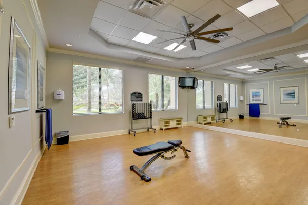 $4,950 | 10562 Cape Delabra Court, Boynton Beach, FL 33473