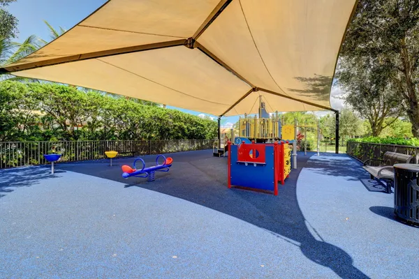 $4,950 | 10562 Cape Delabra Court, Boynton Beach, FL 33473