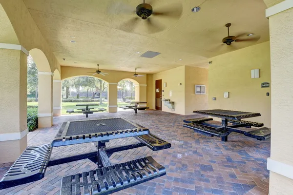 $4,950 | 10562 Cape Delabra Court, Boynton Beach, FL 33473