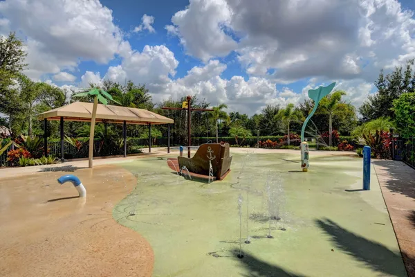 $4,950 | 10562 Cape Delabra Court, Boynton Beach, FL 33473