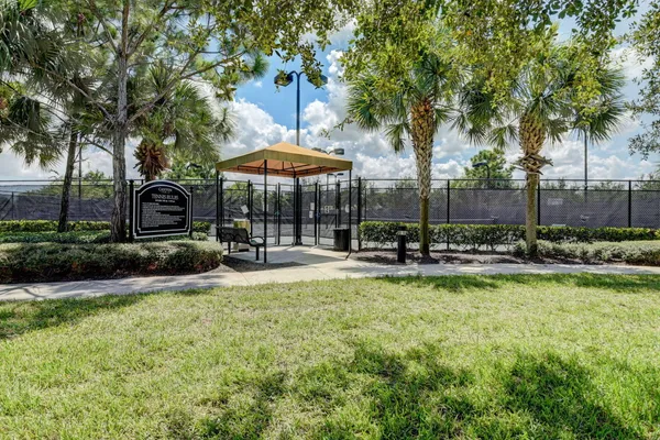 $4,950 | 10562 Cape Delabra Court, Boynton Beach, FL 33473