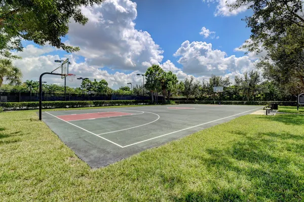 $4,950 | 10562 Cape Delabra Court, Boynton Beach, FL 33473