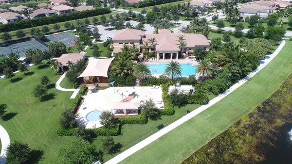 $4,950 | 10562 Cape Delabra Court, Boynton Beach, FL 33473