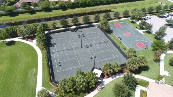 $4,950 | 10562 Cape Delabra Court, Boynton Beach, FL 33473