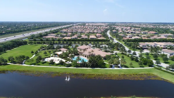 $4,950 | 10562 Cape Delabra Court, Boynton Beach, FL 33473