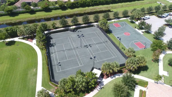 $4,950 | 10562 Cape Delabra Court, Boynton Beach, FL 33473