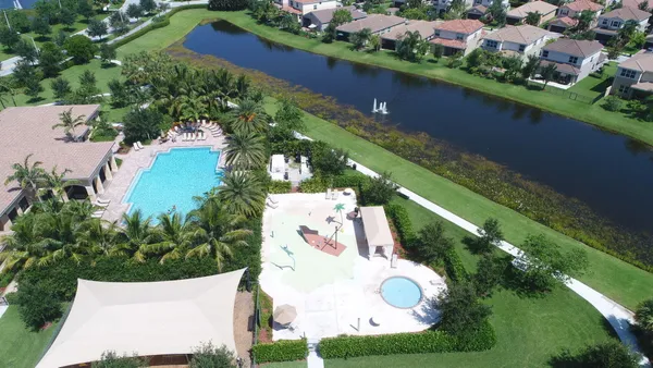 $4,950 | 10562 Cape Delabra Court, Boynton Beach, FL 33473