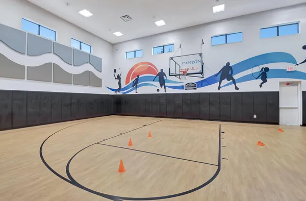 $4,950 | 10562 Cape Delabra Court, Boynton Beach, FL 33473