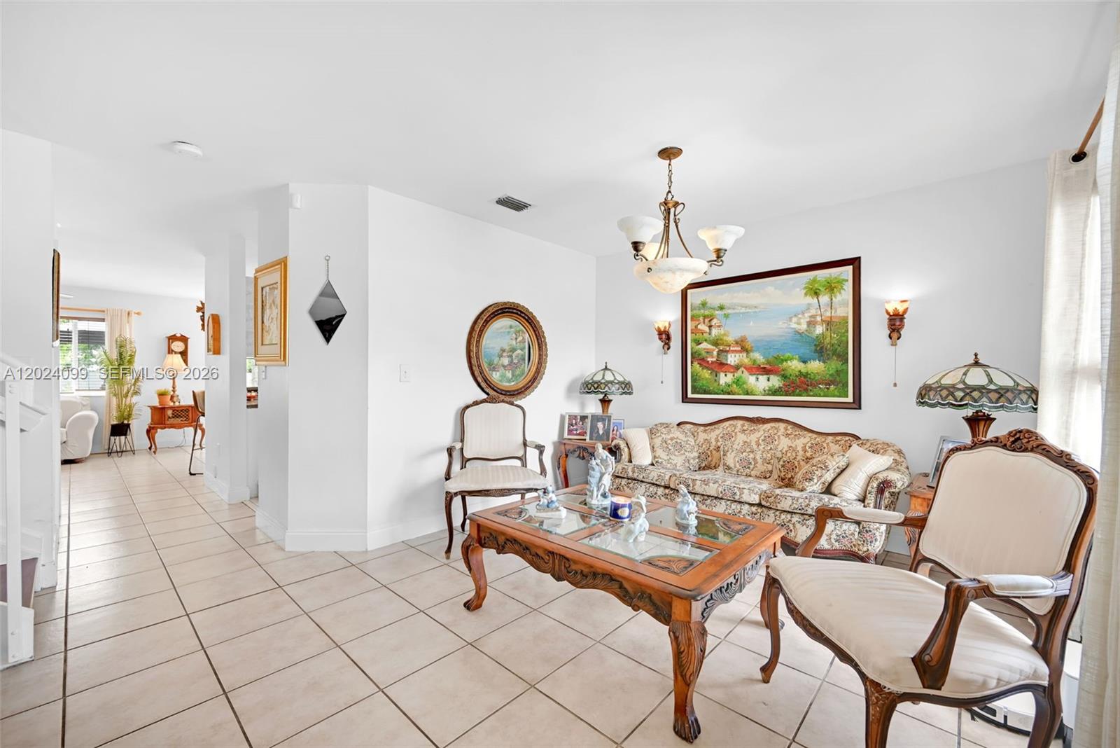 9732 Southwest 166th Court Miami, FL 33196 - Photo 8 of 52