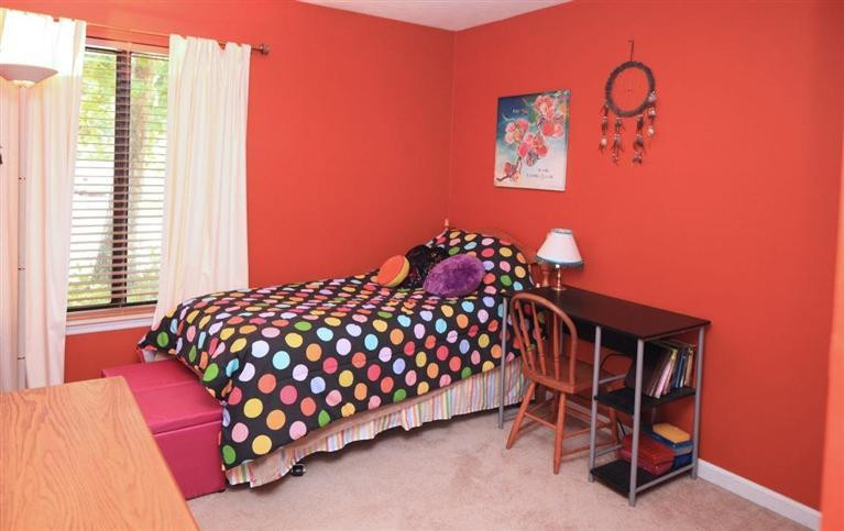 1576 Springfield Drive Lexington, KY 40515 - Photo 13 of 19 Photo 13