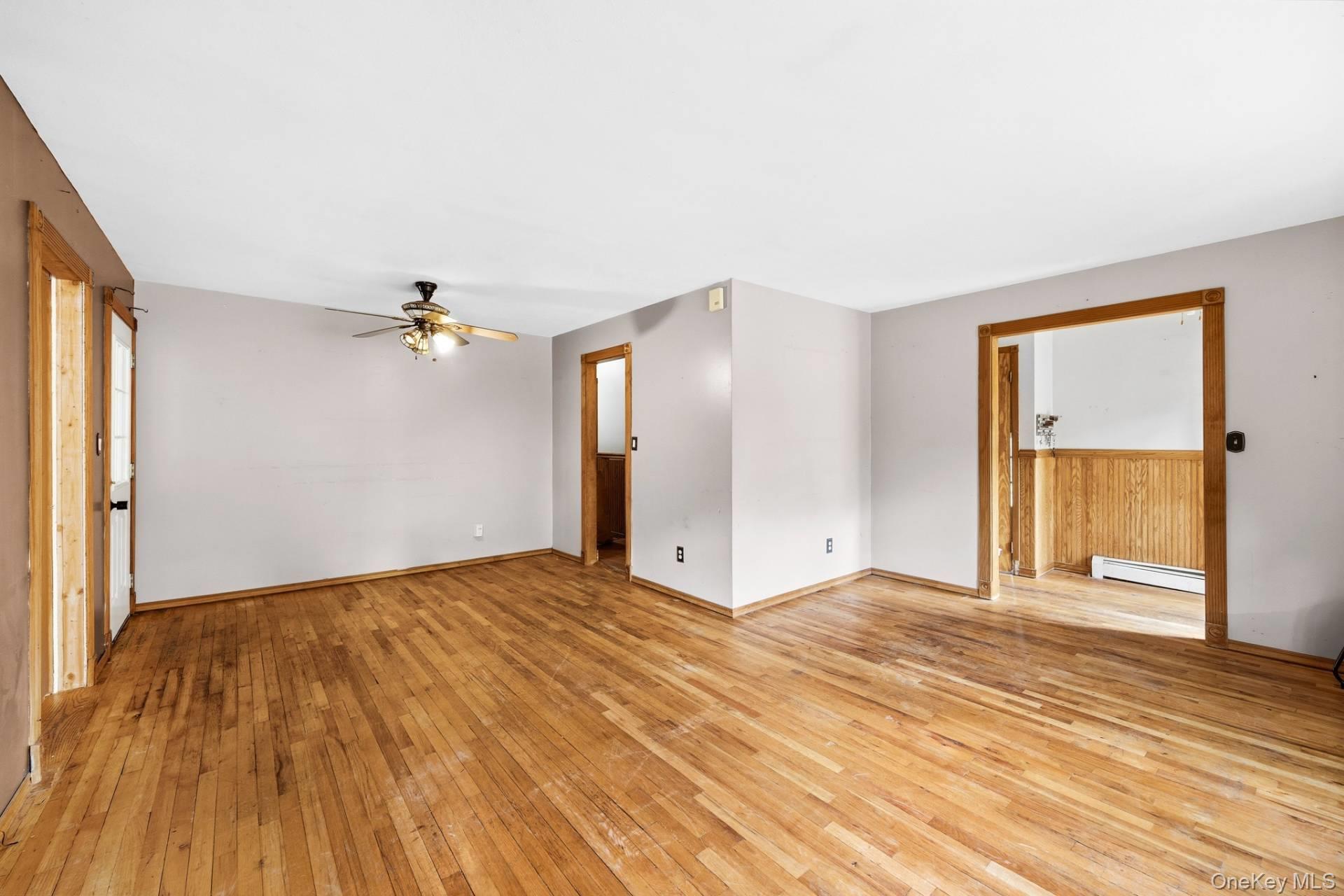 2 Easterly Road Hampton Bays, NY 11946 - Photo 6 of 24 Gallery Image 6