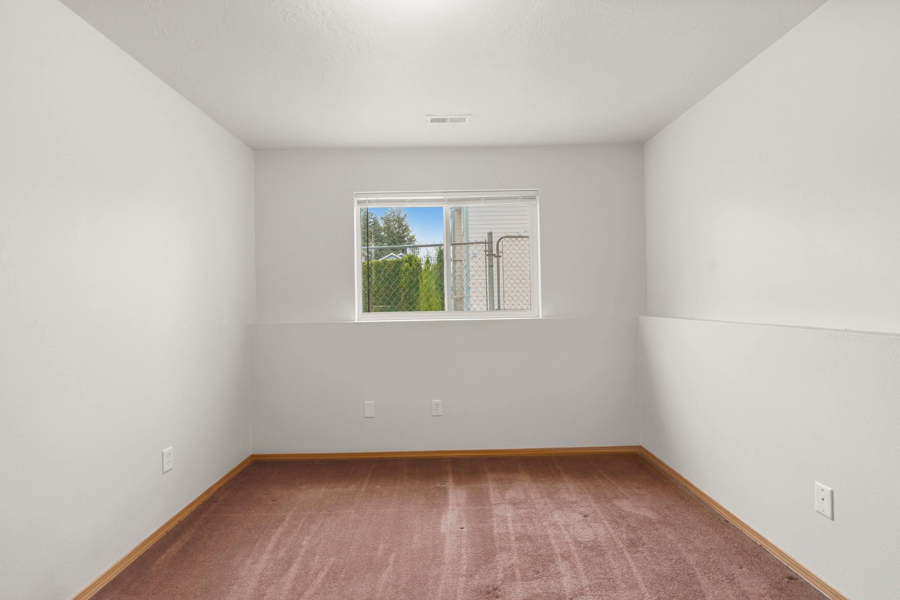 415 Simpson-Parkway Cheney, WA 99004 - Photo 24 of 36 Gallery Image 24