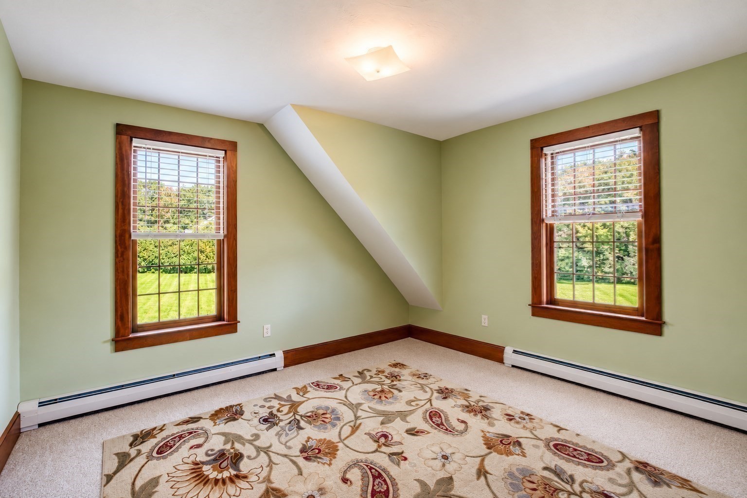 28 Lashua Road Ashburnham, MA 01430 - Photo 24 of 38 Gallery Image 24