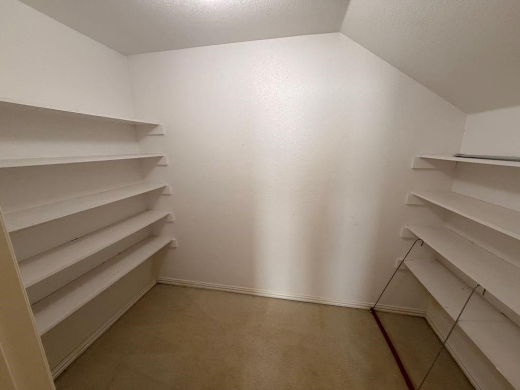 2185 Clubview Drive Rockwall, TX 75087 - Photo 25 of 32
