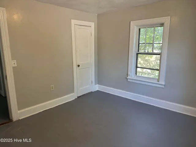 $74,900 | 209 Hendricks Street, Rocky Mount, NC 27801