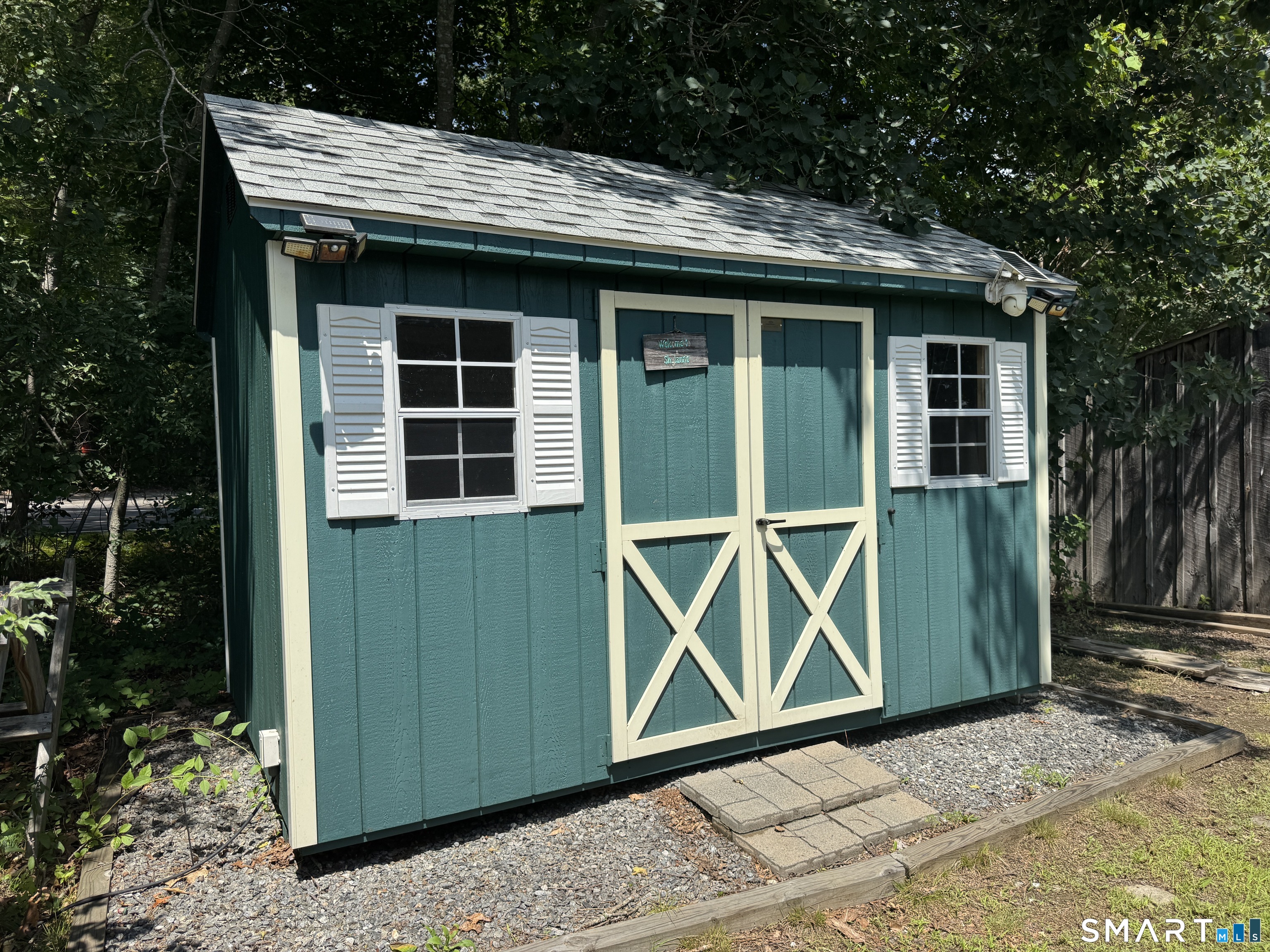 130 Williams Road Montville, CT 06370 - Photo 22 of 26